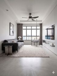 Blk 178D Rivervale Arc (Sengkang), HDB 4 Rooms #568131191